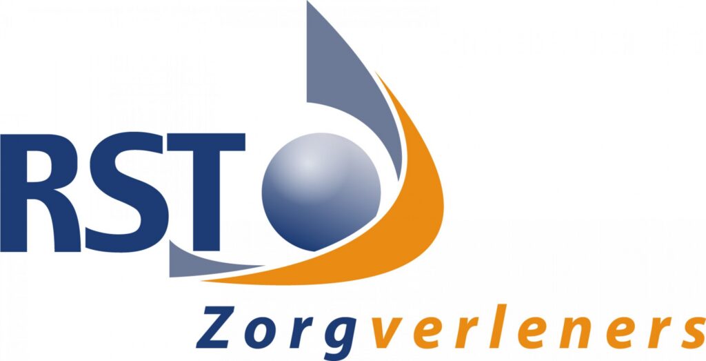 Logo RST