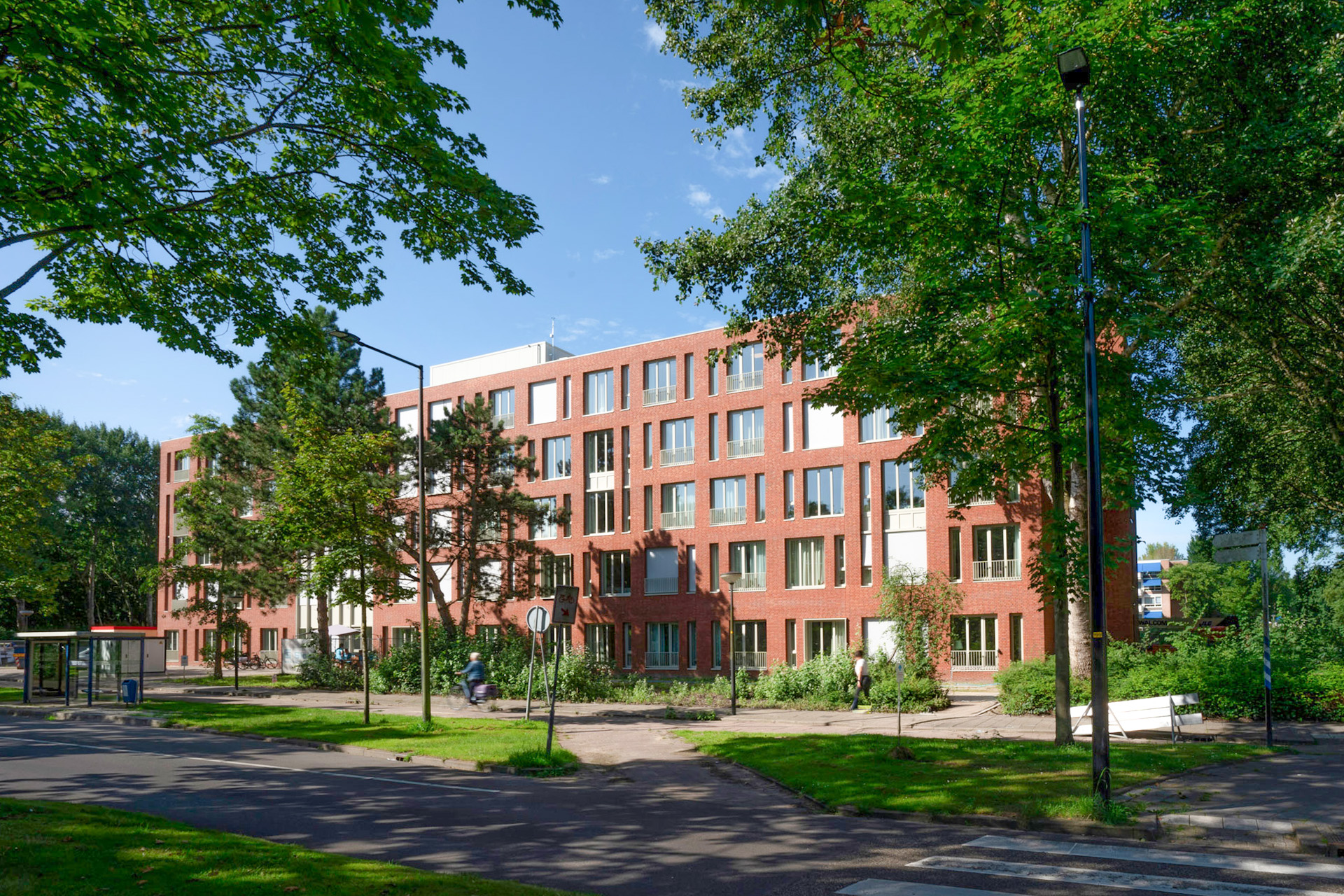 vier-jaar-na-nieuwbouw-zorggebouw-uitzicht-ervaringen-en-leerpunten