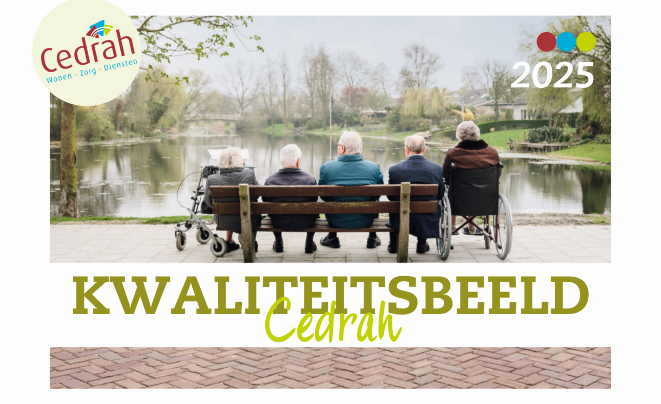 Kwaliteitsbeeld 2025
